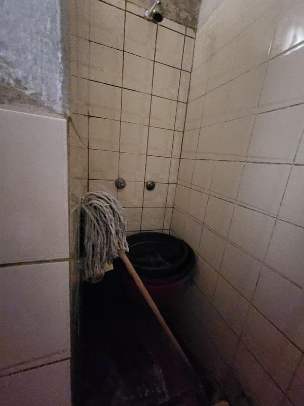 3 Bedroom Property for Sale in Korsten Eastern Cape